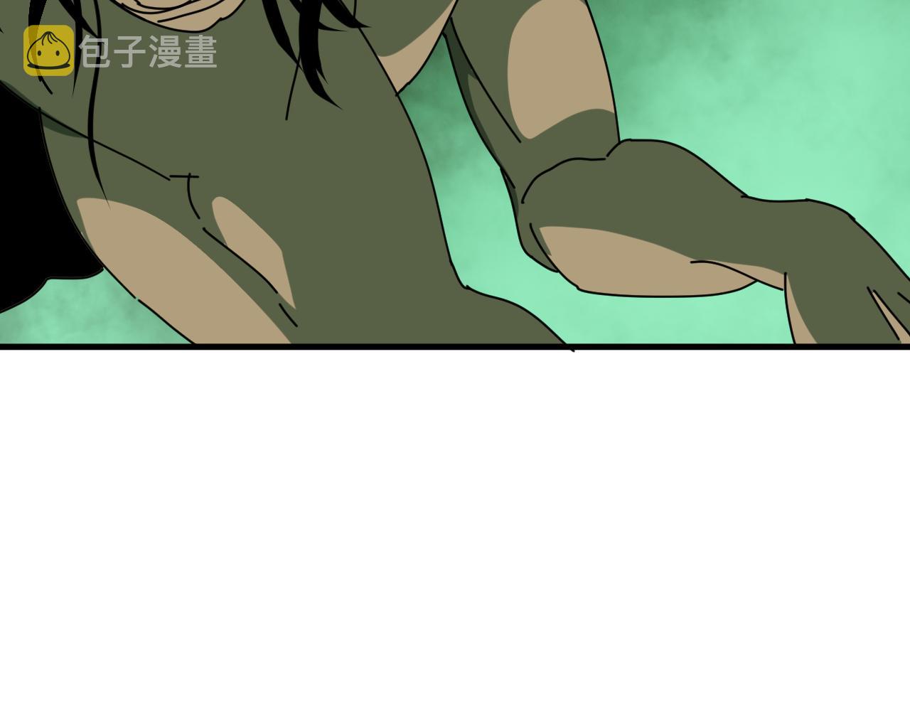 第65话 最终话29