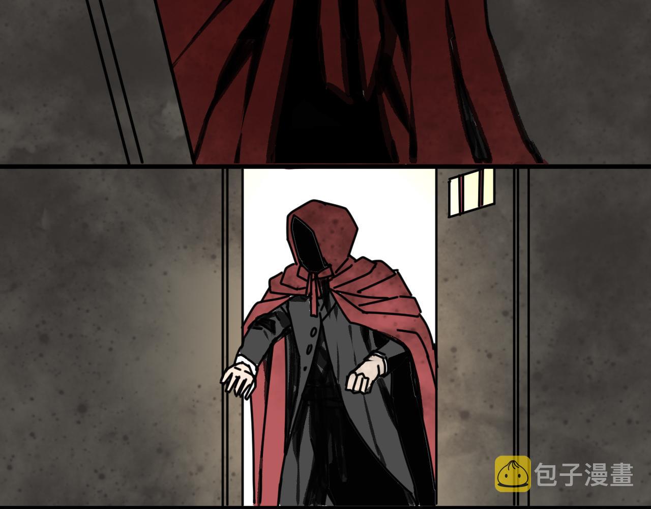 第21话 杀人魔的祭台119
