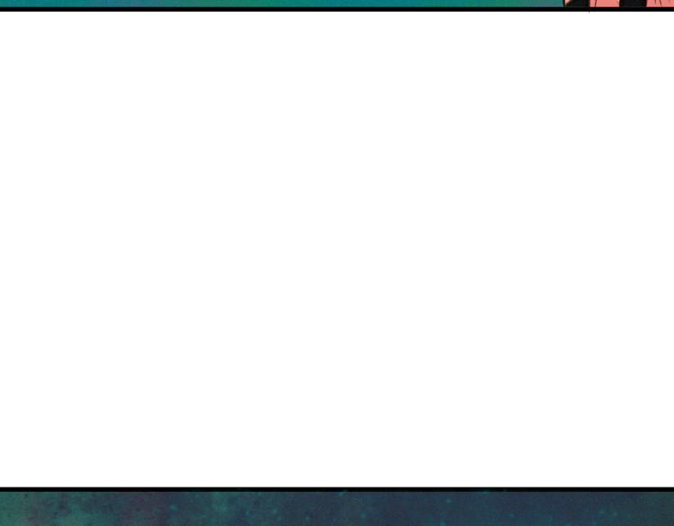第10话 来到试炼之地！8