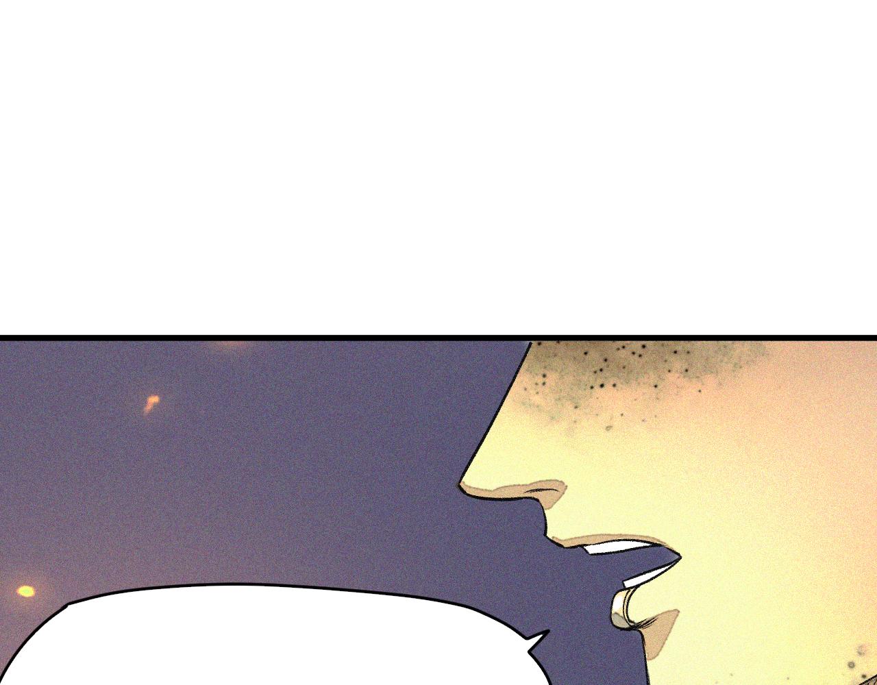 第45话  命运之环14