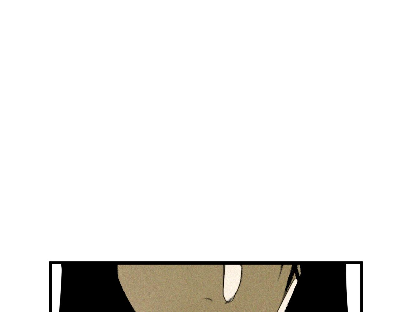 第18话  系统人出现！95