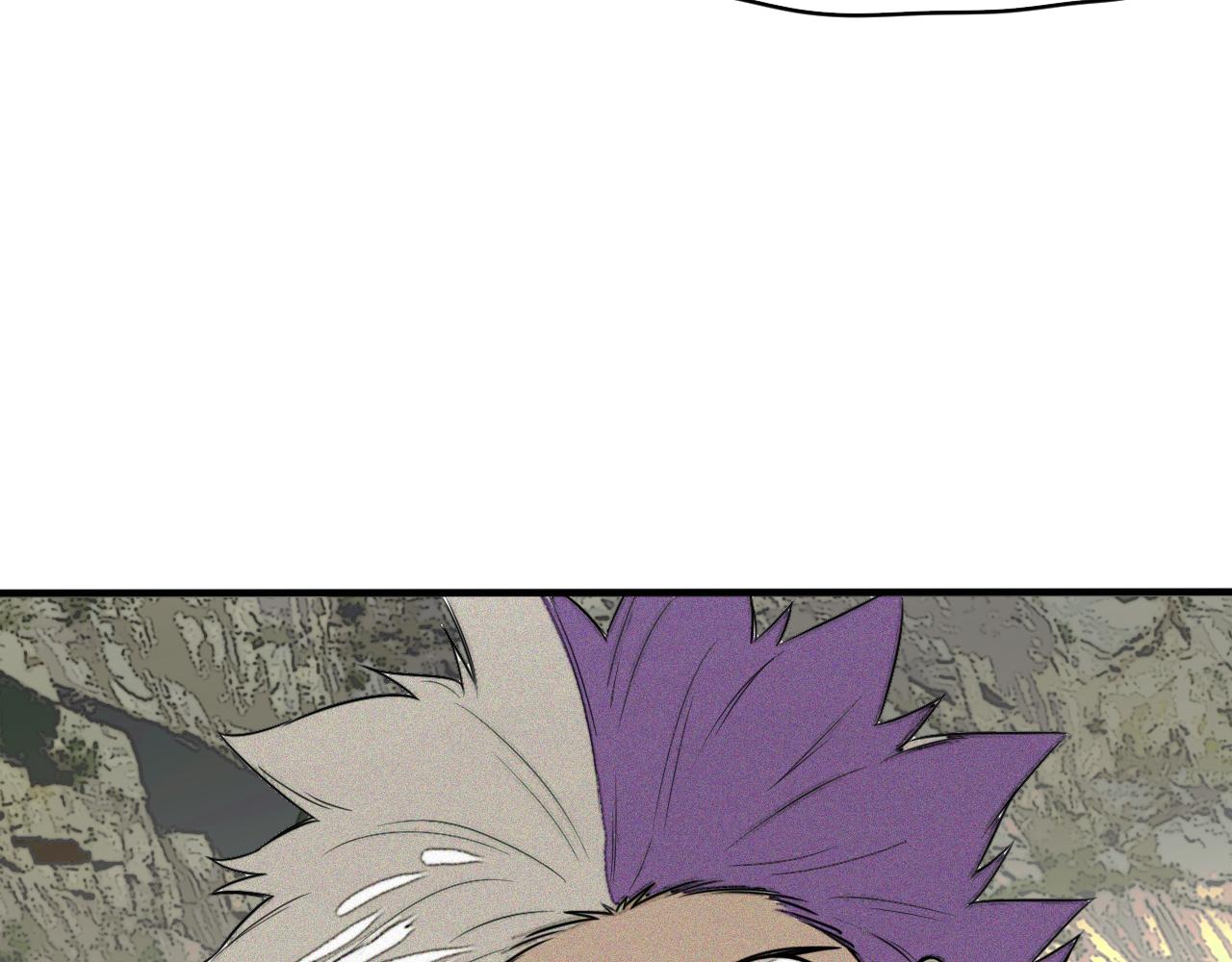 第50话  老爹！等着我！7