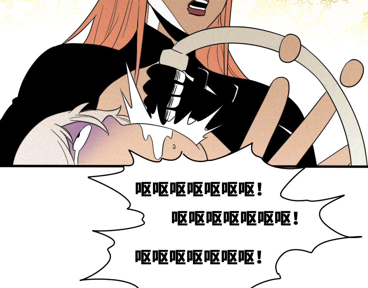 第50话  老爹！等着我！65