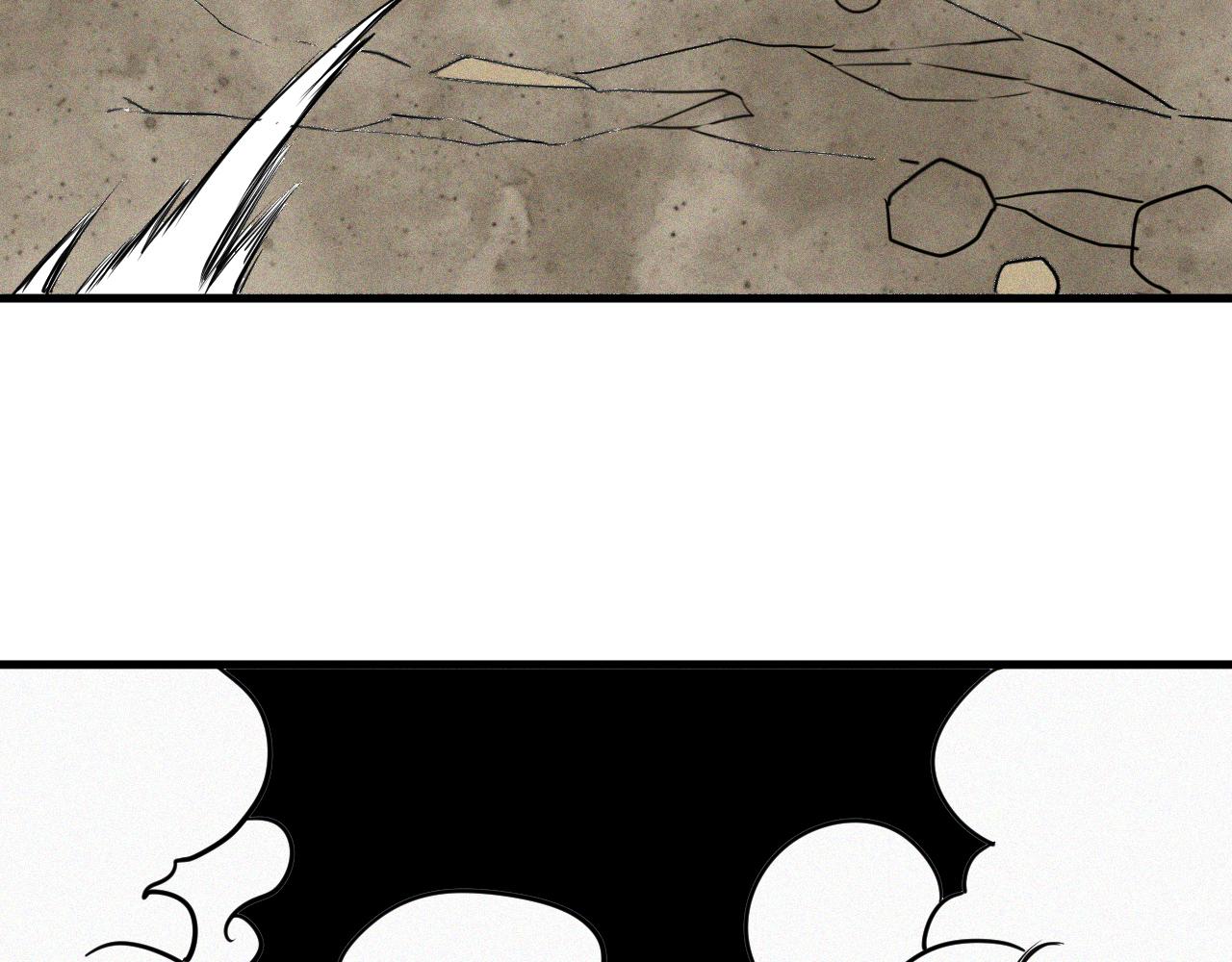 第46话  E药剂！敌人的恶果41