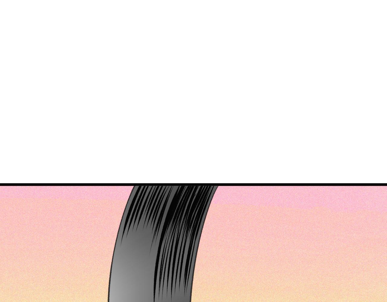 第55话弑神篇（3）59