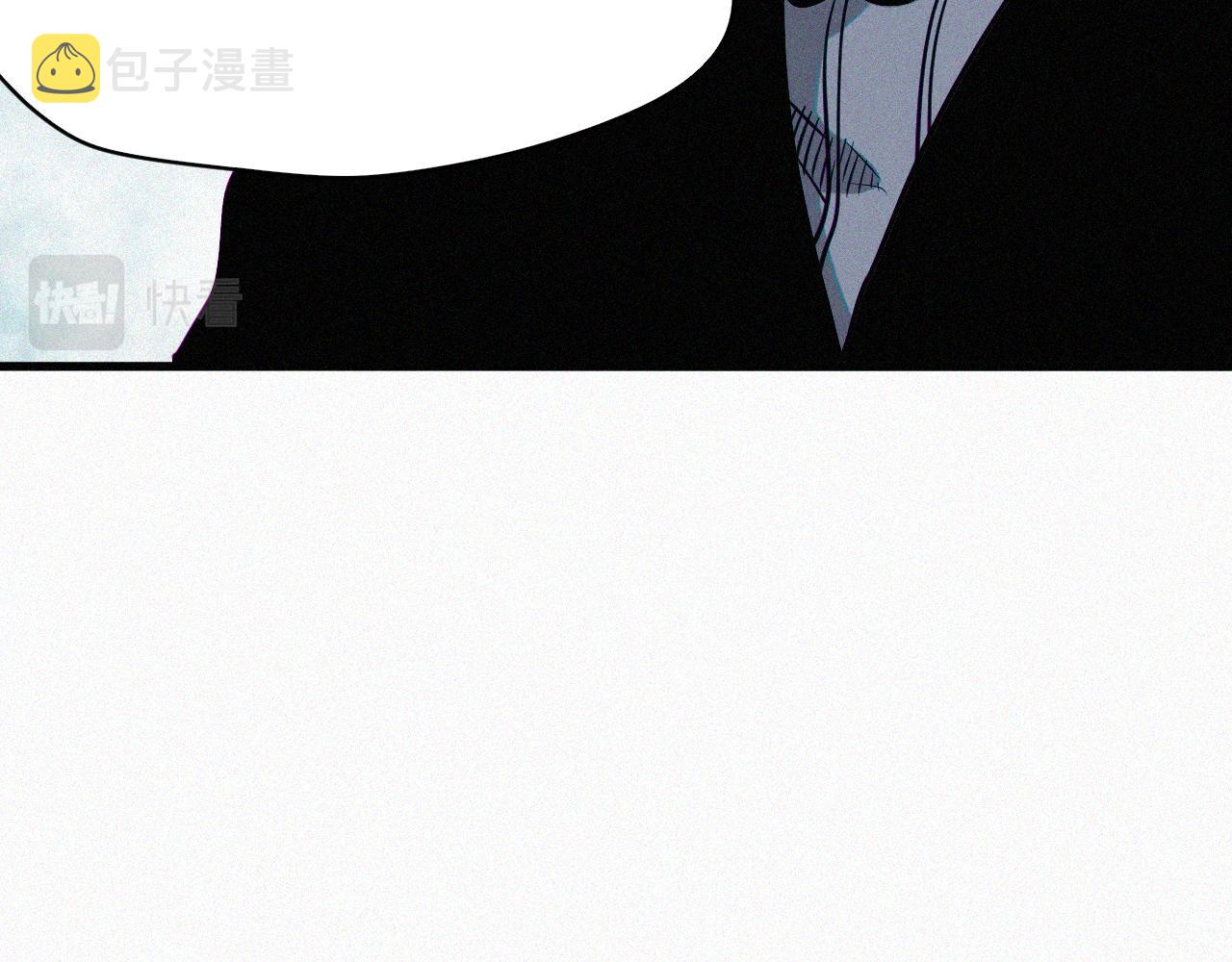 第60话弑神篇（8）54