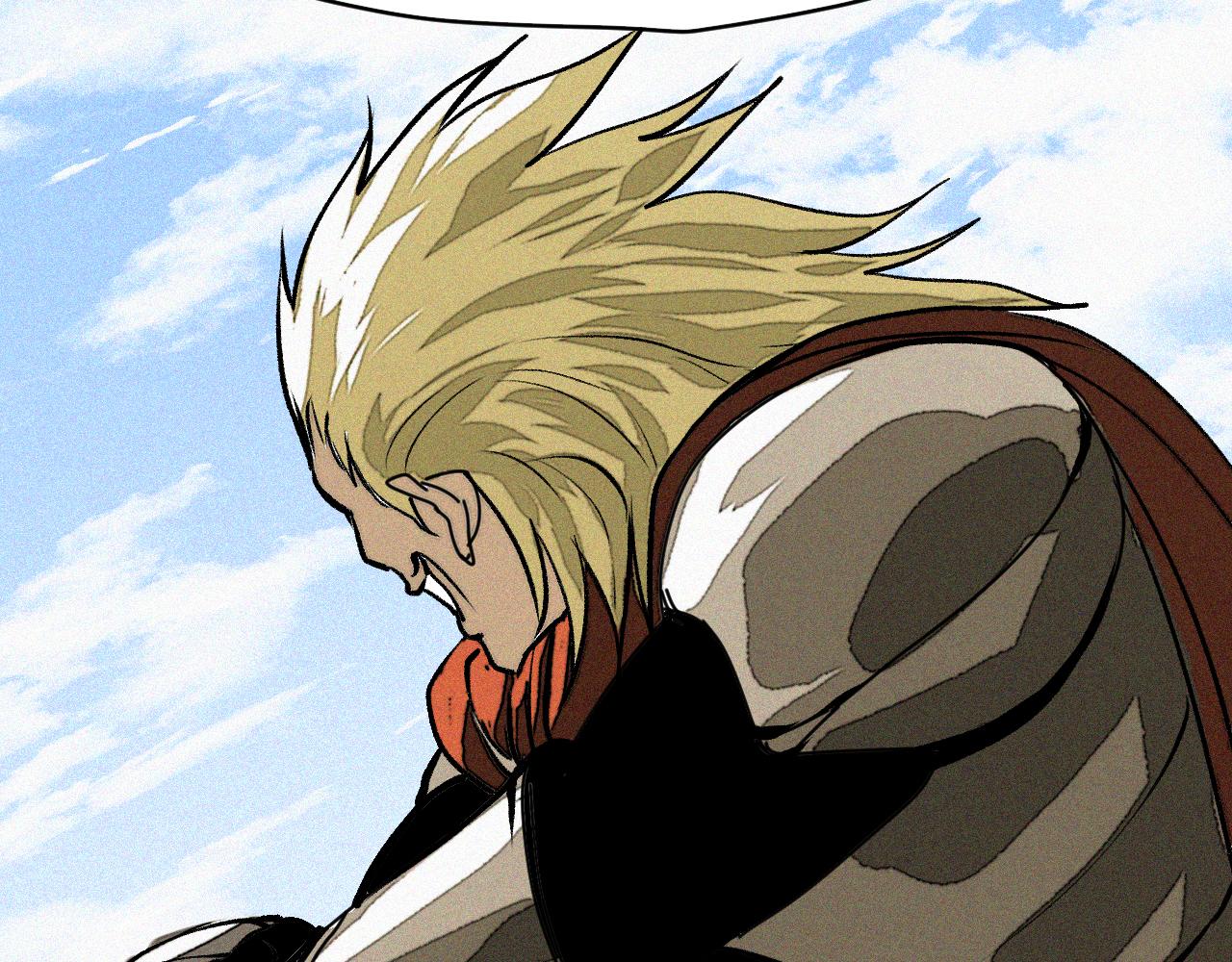 第51话高能汇集7