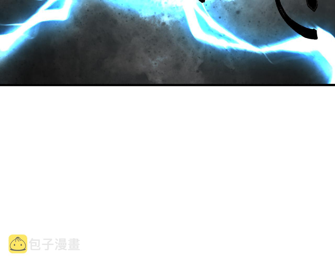 第43话  神教会篇（完）32
