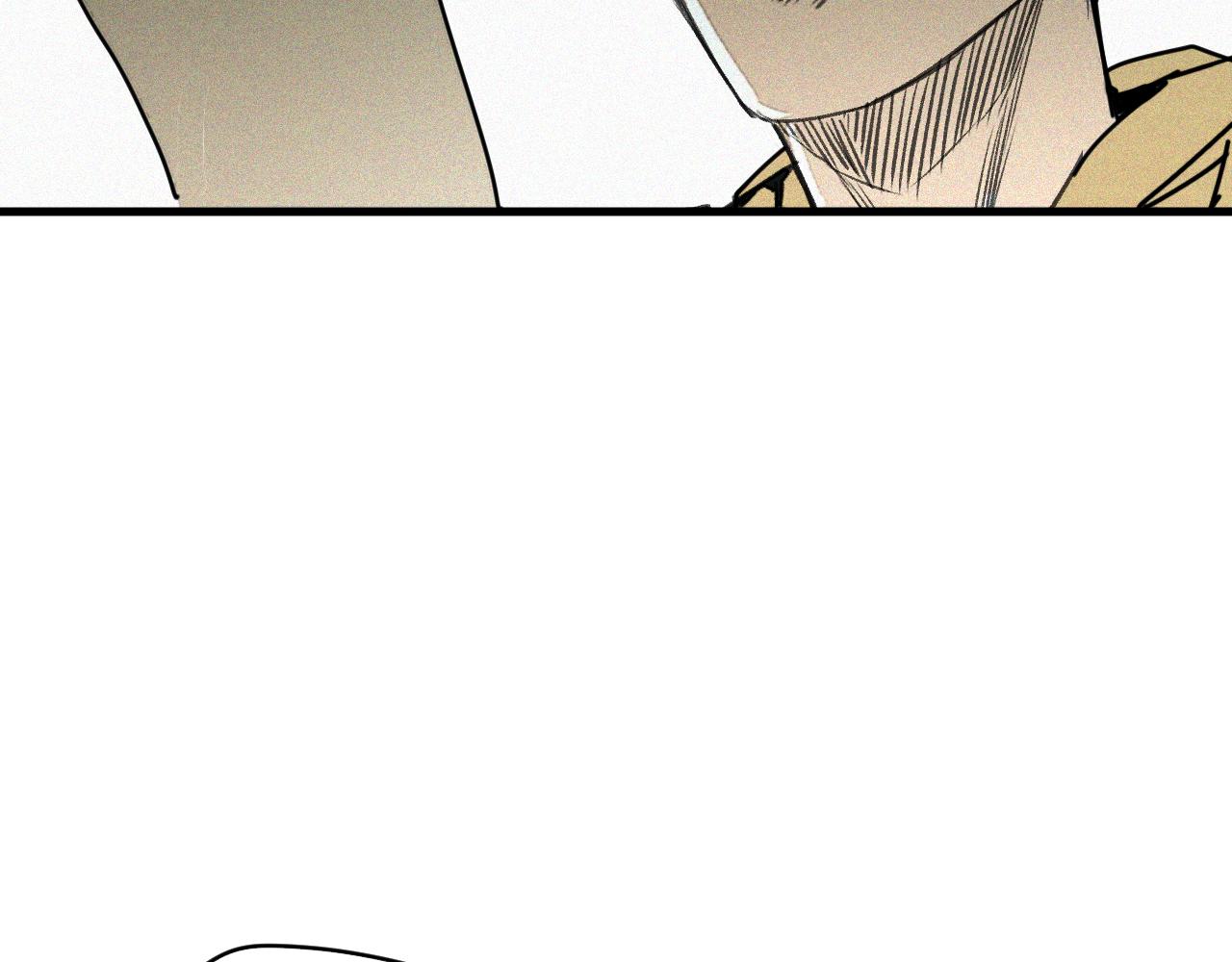 第51话高能汇集63
