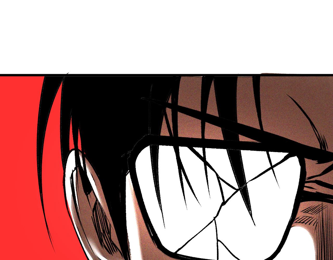 第37话 神教会篇（14）39