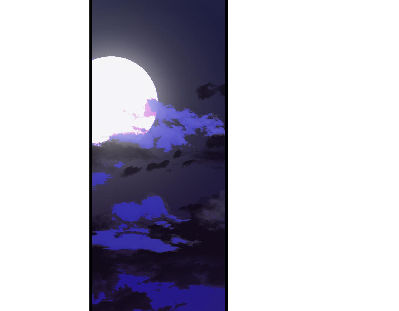 第18话  系统人出现！62