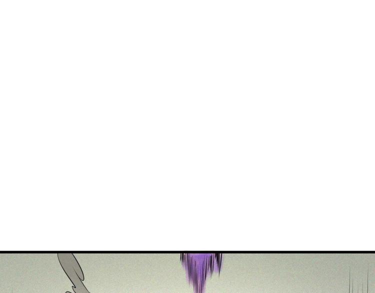 第4话 我通过测试了对吧！87