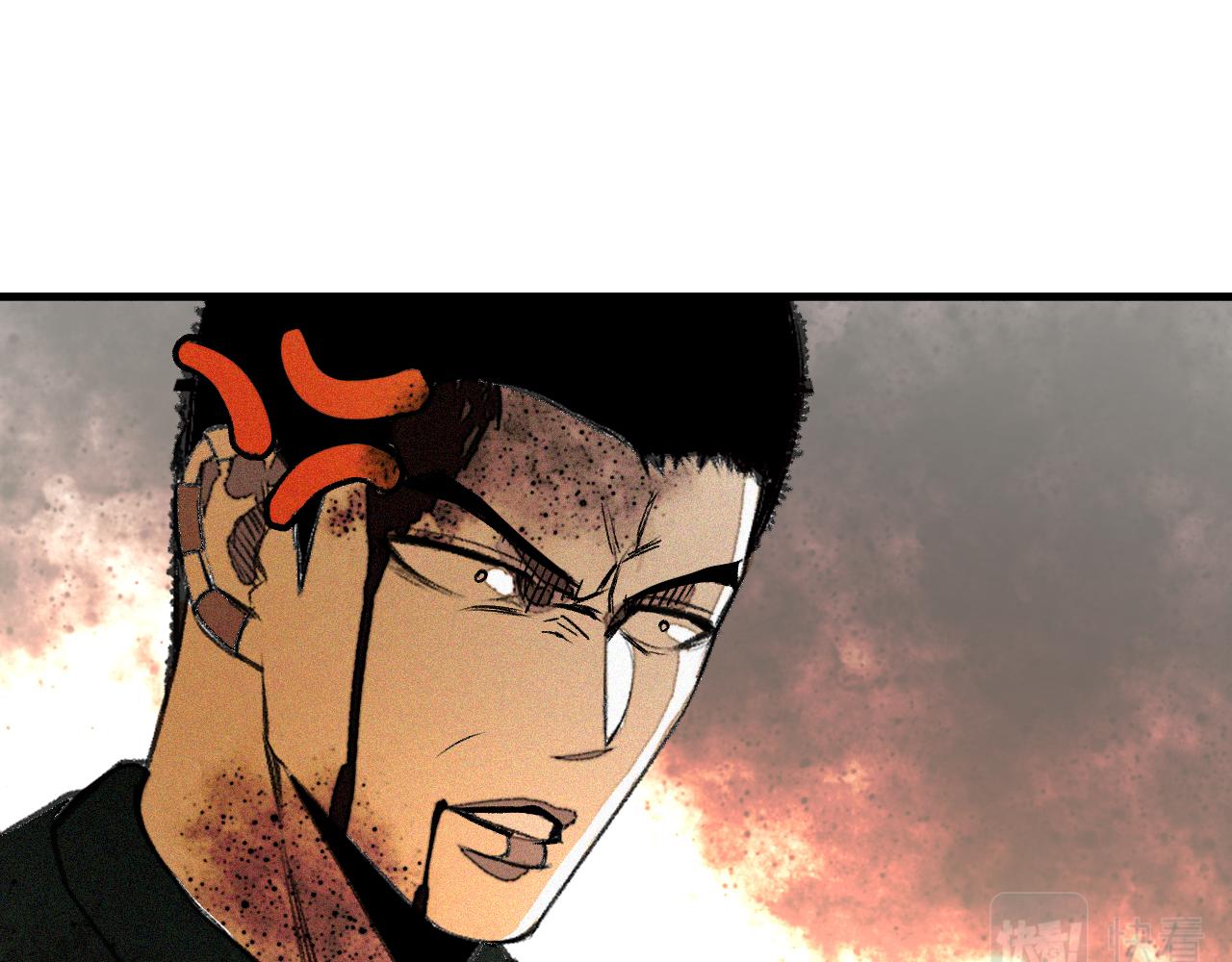 第43话  神教会篇（完）14