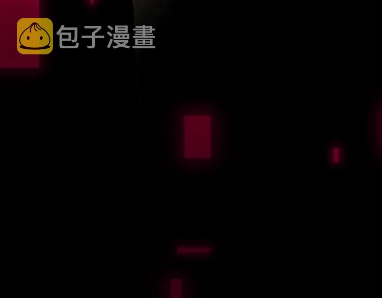 第1话 我TM竟然穿越了！36