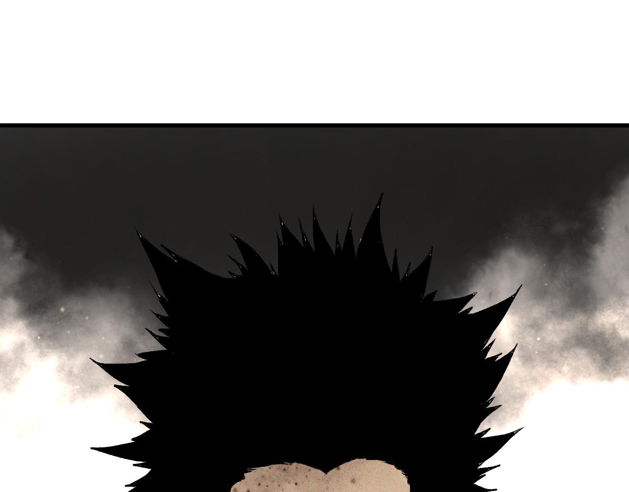 第37话 神教会篇（14）46