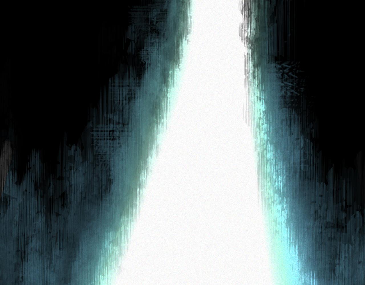 第47话 留给子嗣2