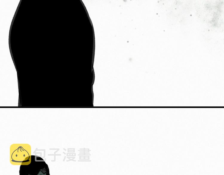 第10话 来到试炼之地！130
