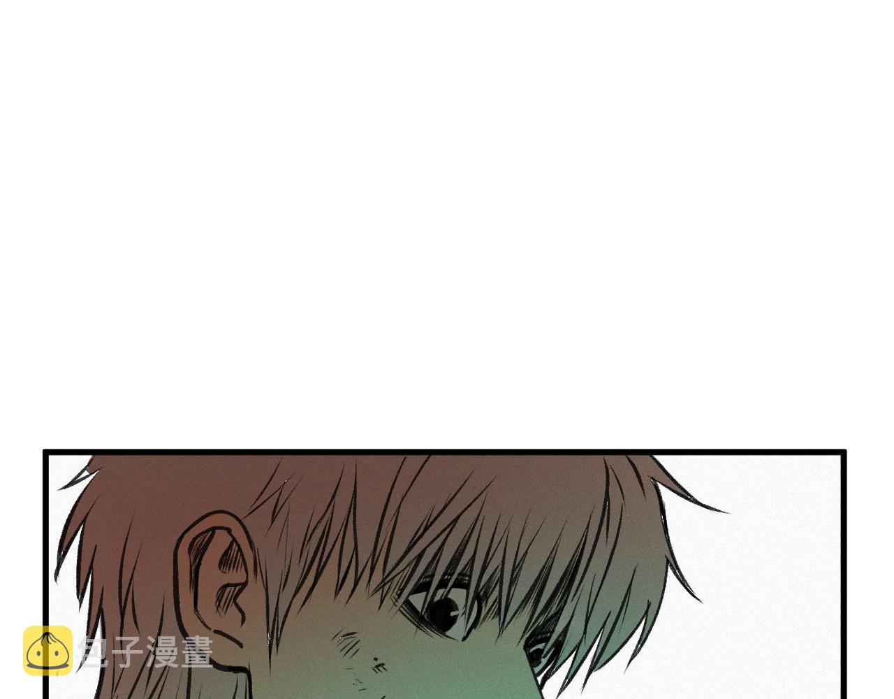 第16话   请进行生涯选择！65