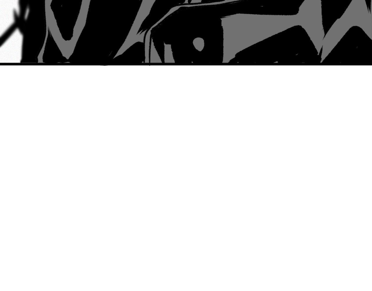 第31话 神教会篇（8）125