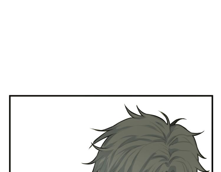 第2话 拜托我不想被碾成肉泥！27