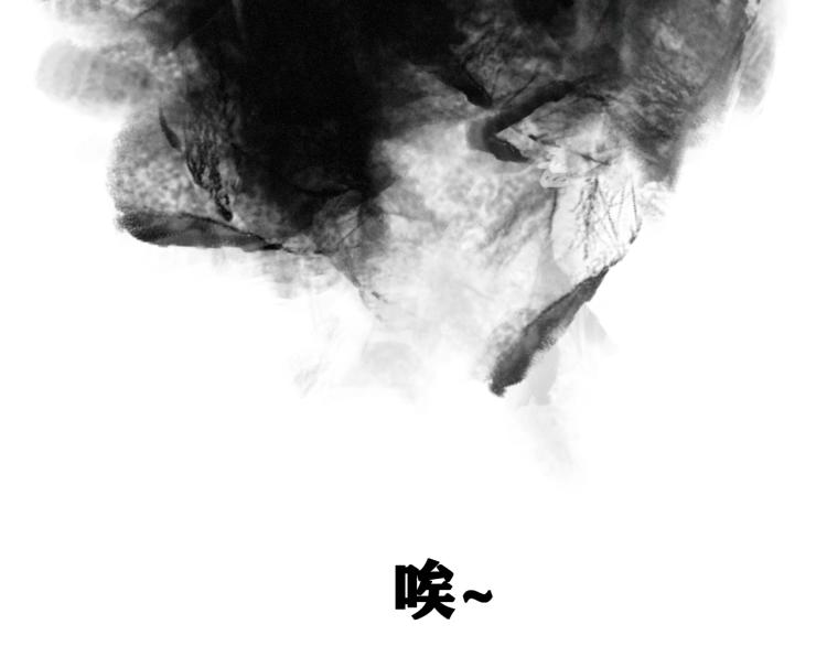 预热 滴血认亲能活几话？7