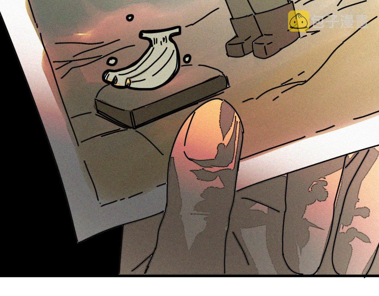 第51话高能汇集65