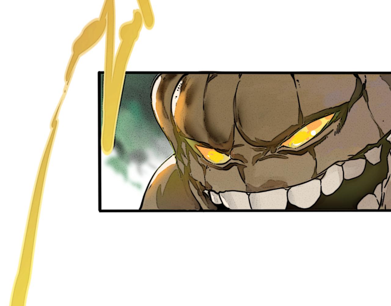 第46话  E药剂！敌人的恶果61