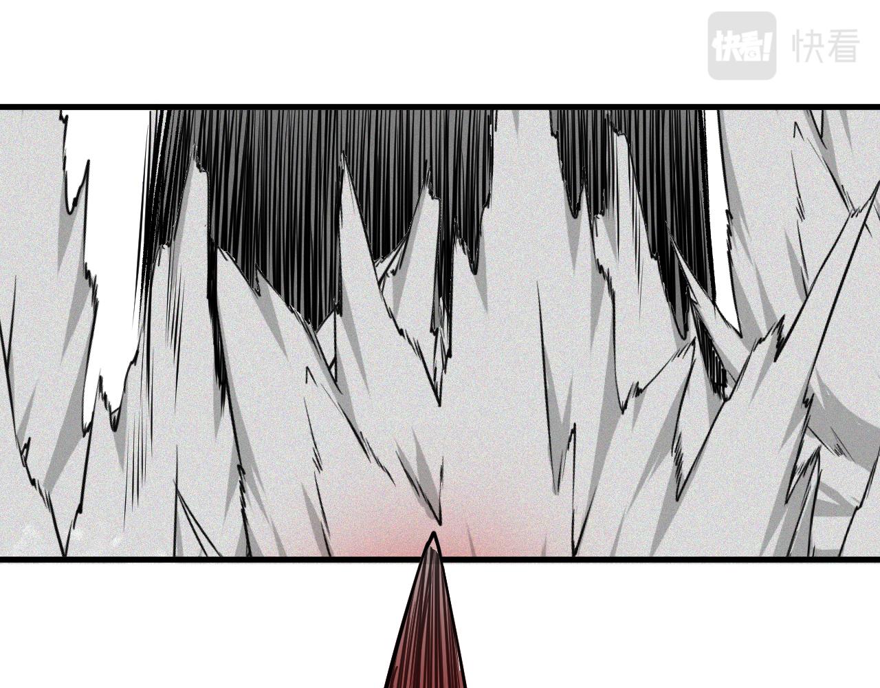第47话 留给子嗣25