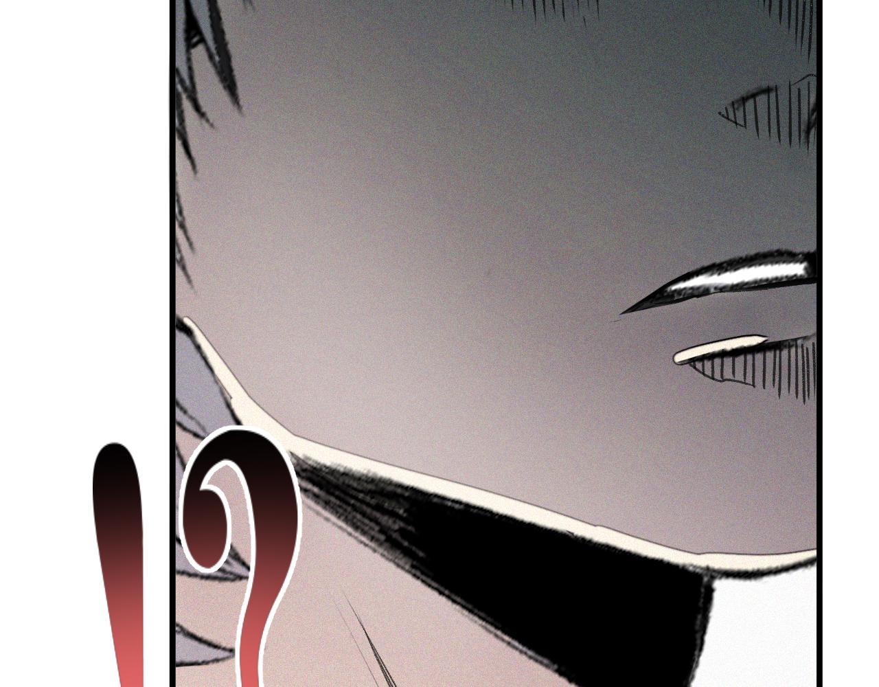 第18话  系统人出现！78