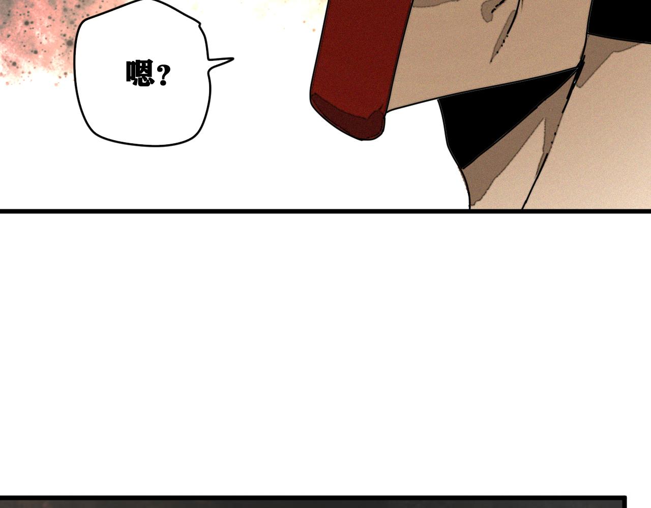 第40话  神教会篇（17）18