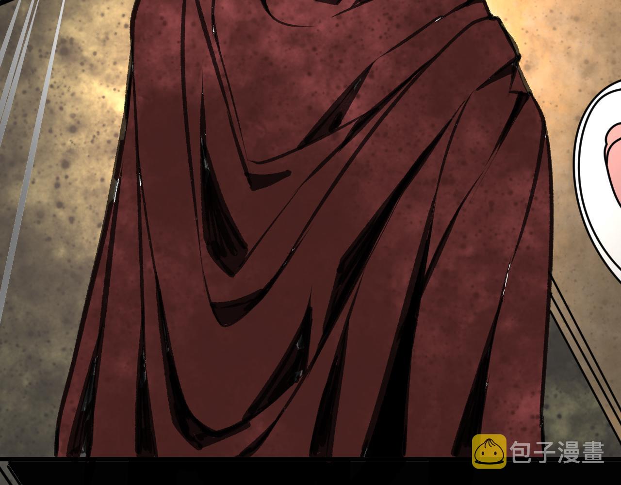 第21话 杀人魔的祭台116