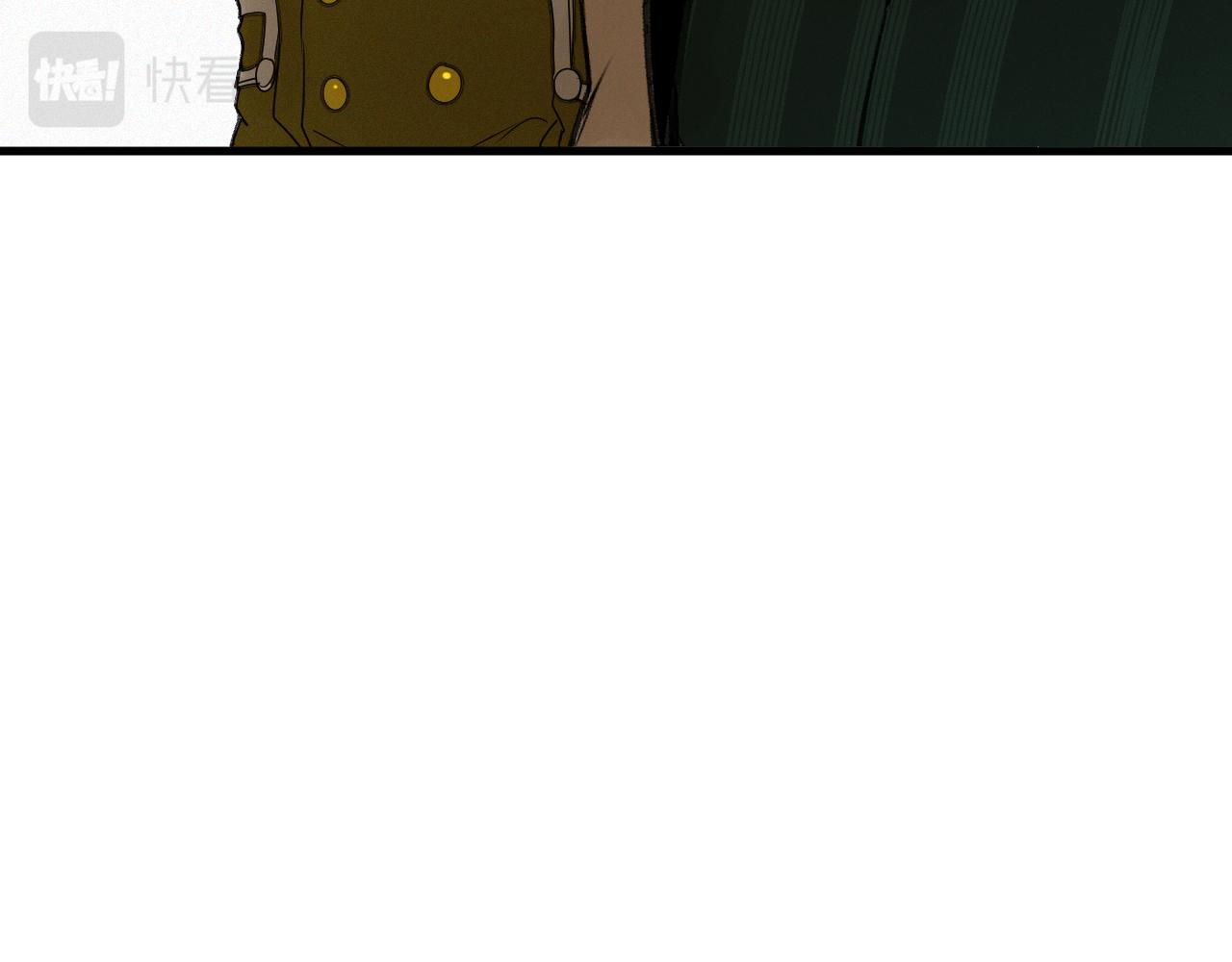 第17话 你也是漏洞人吧！64