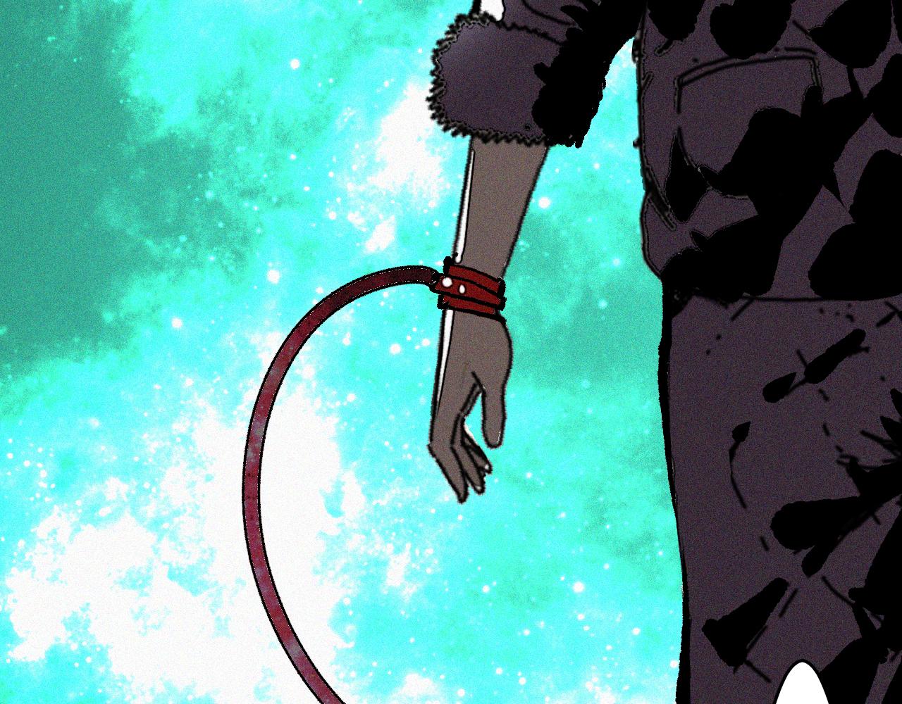 第45话  命运之环68