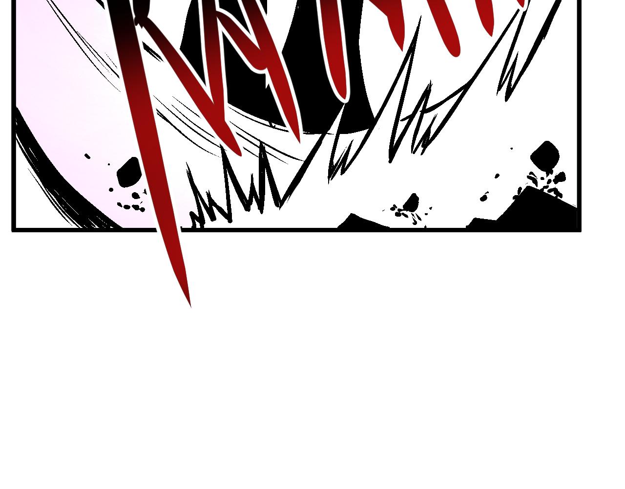 第57话弑神篇（5）24