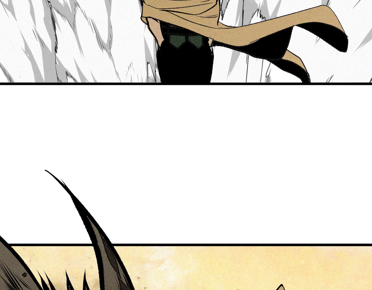 第51话高能汇集17