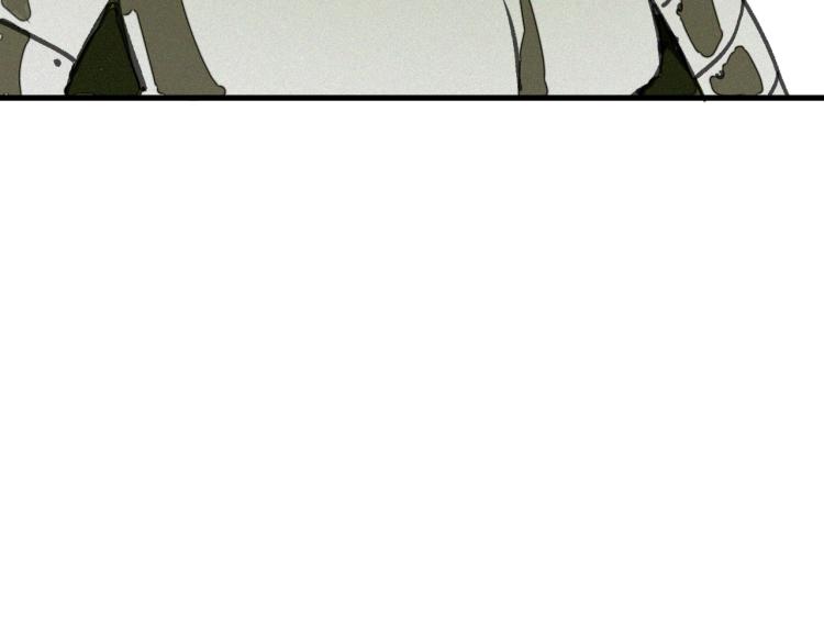 第13话  领主出现了！111