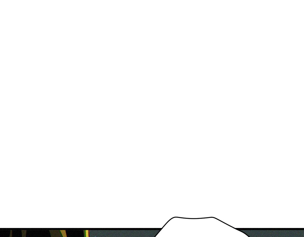 第60话弑神篇（8）42