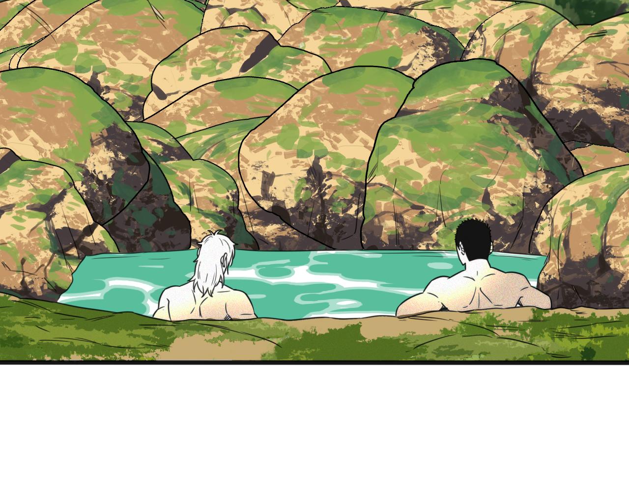 第49话  重逢32