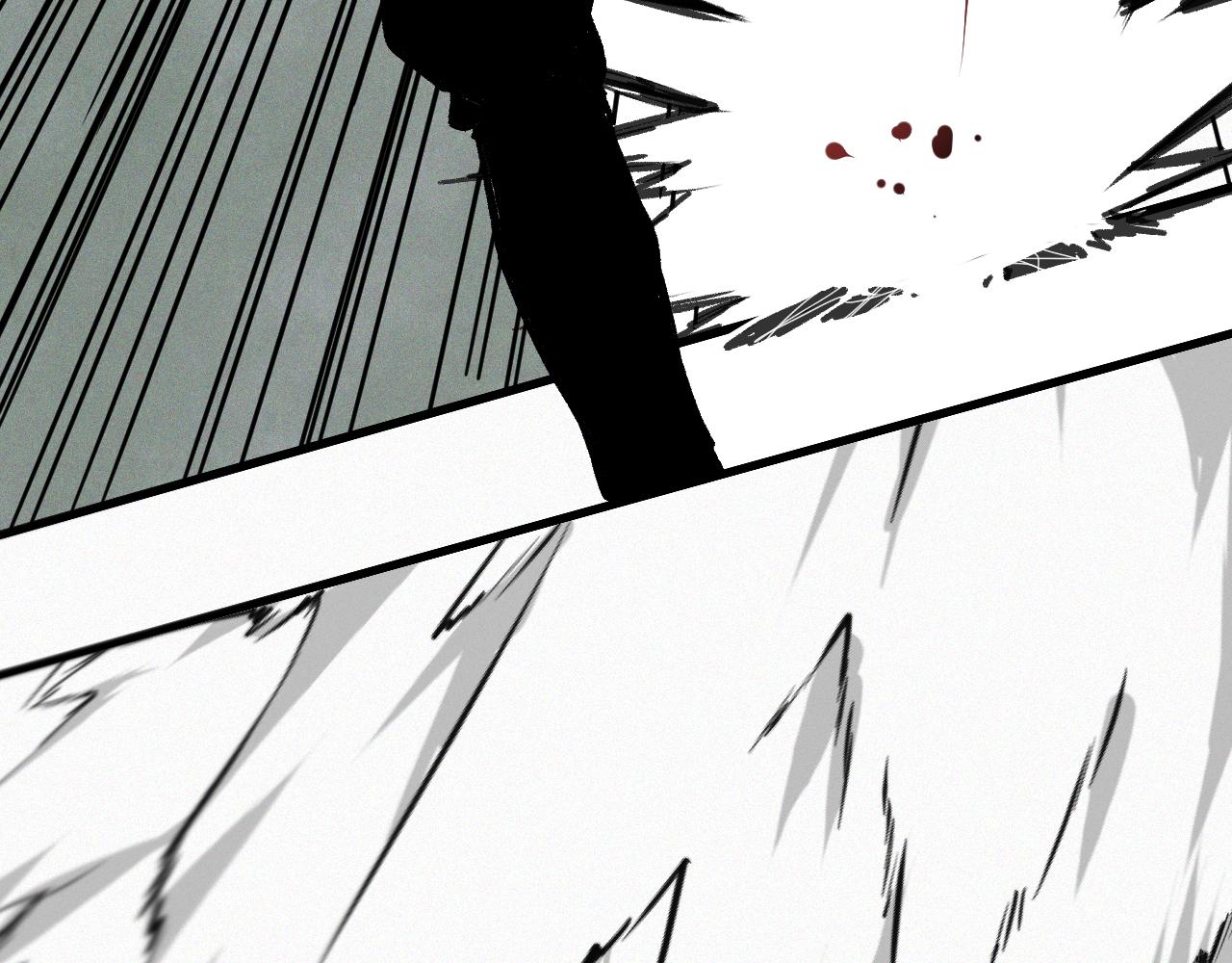 第15话 七五vs红蘑人77