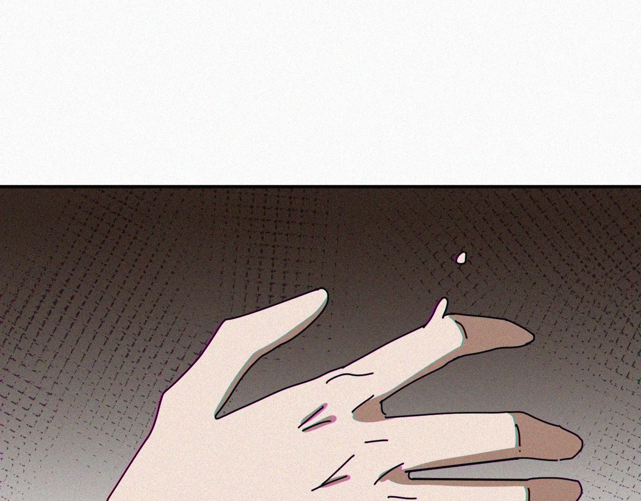 第63话 弑神篇（11）37