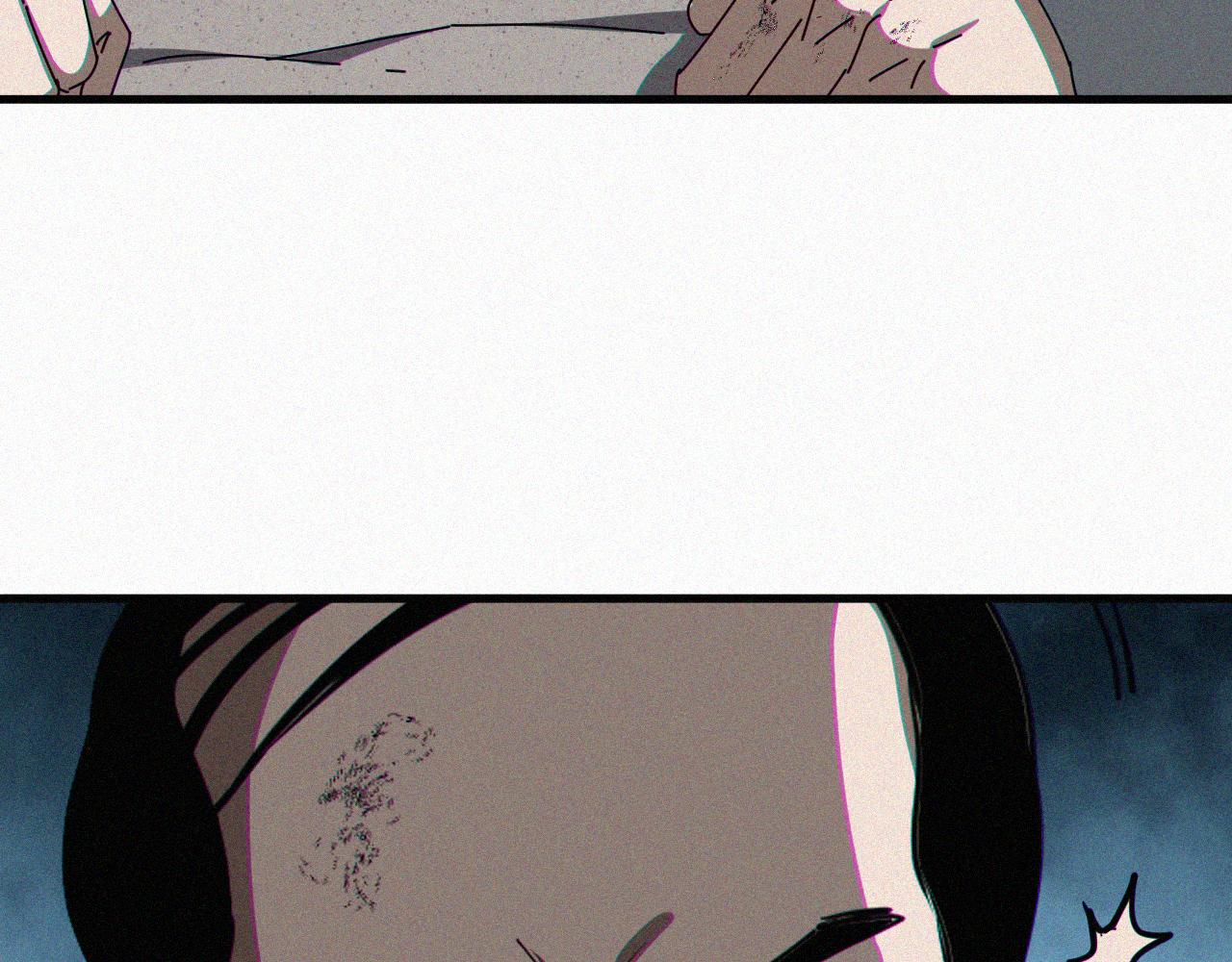 第62话 弑神篇（10）23