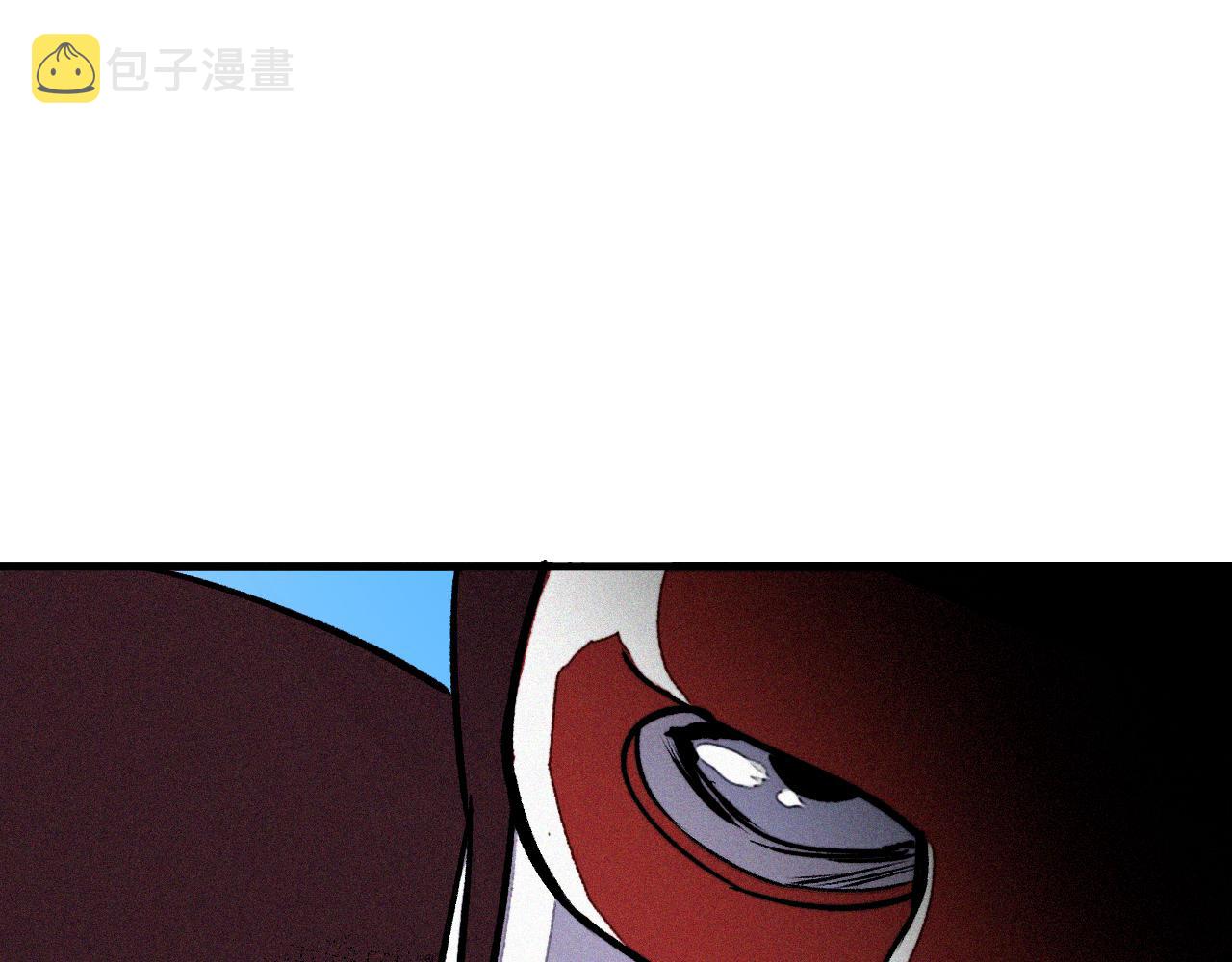 第38话 神教会篇（15）47
