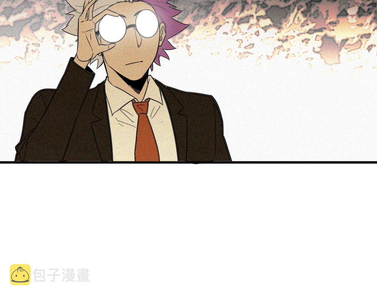 第50话  老爹！等着我！91