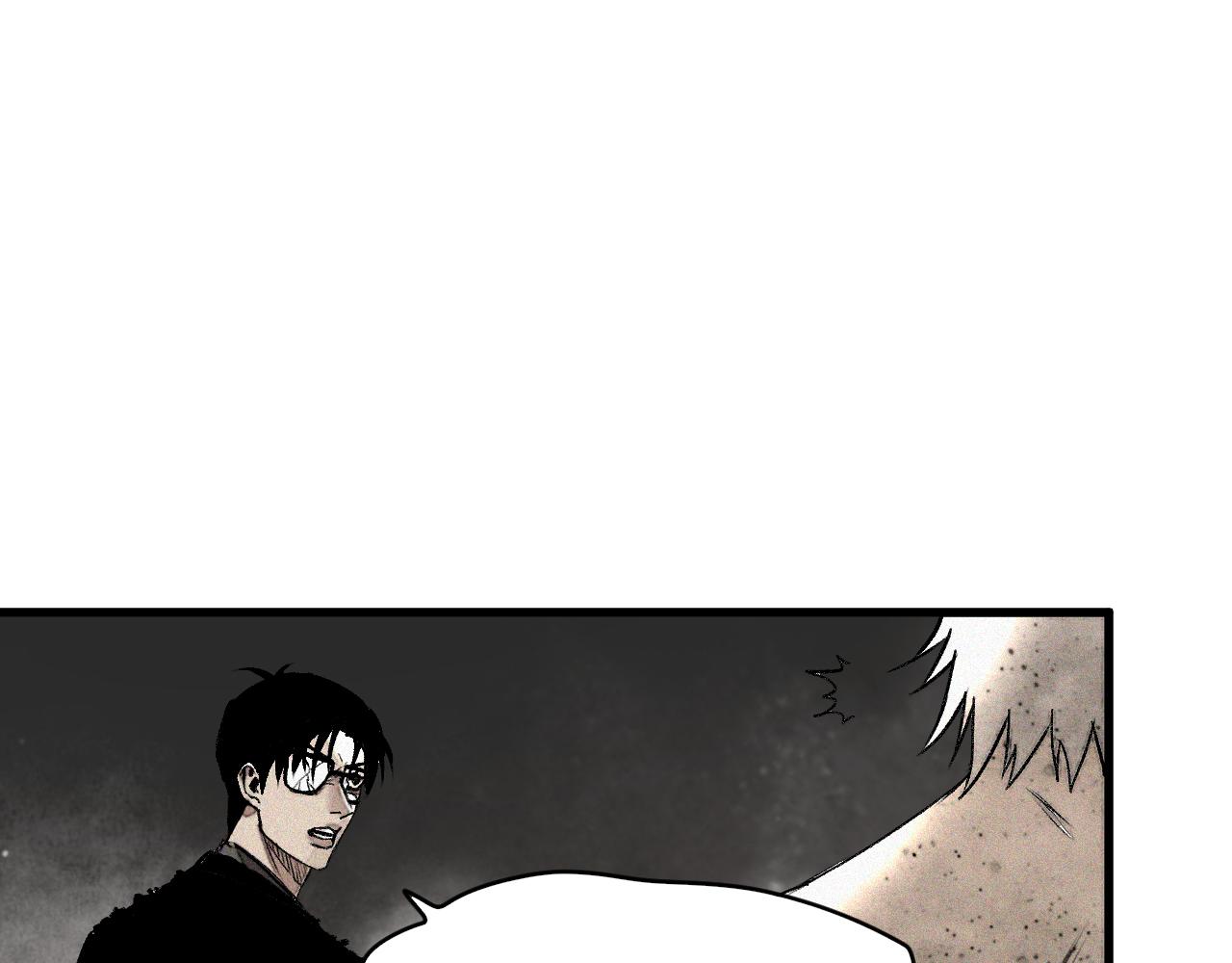 第37话 神教会篇（14）11