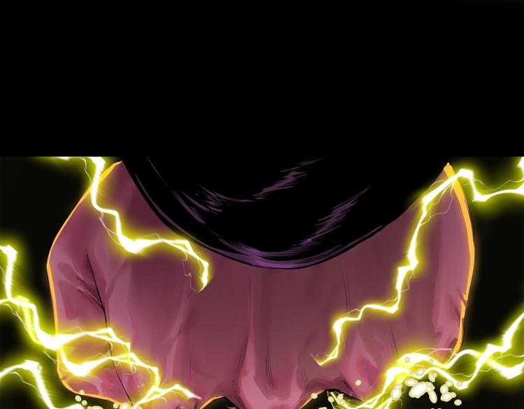 第7话  悲惨の宿命16