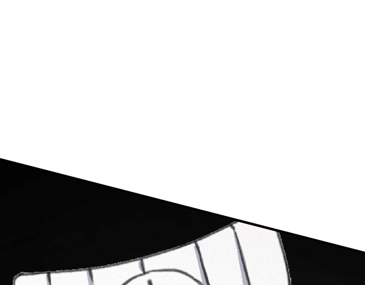 第18话  系统人出现！80