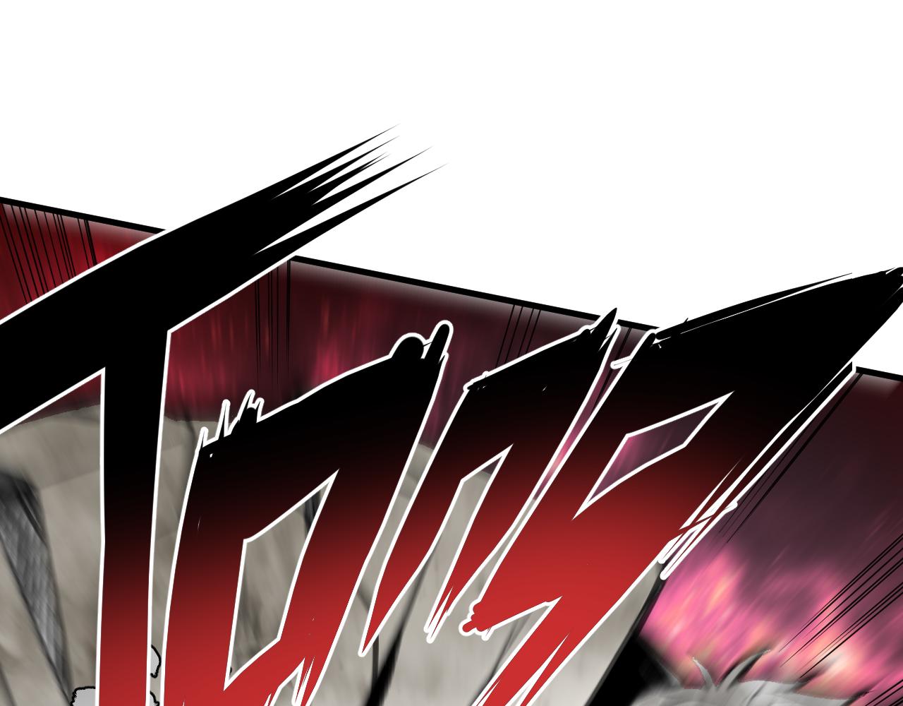 第20话  下地狱吧！系统人！51