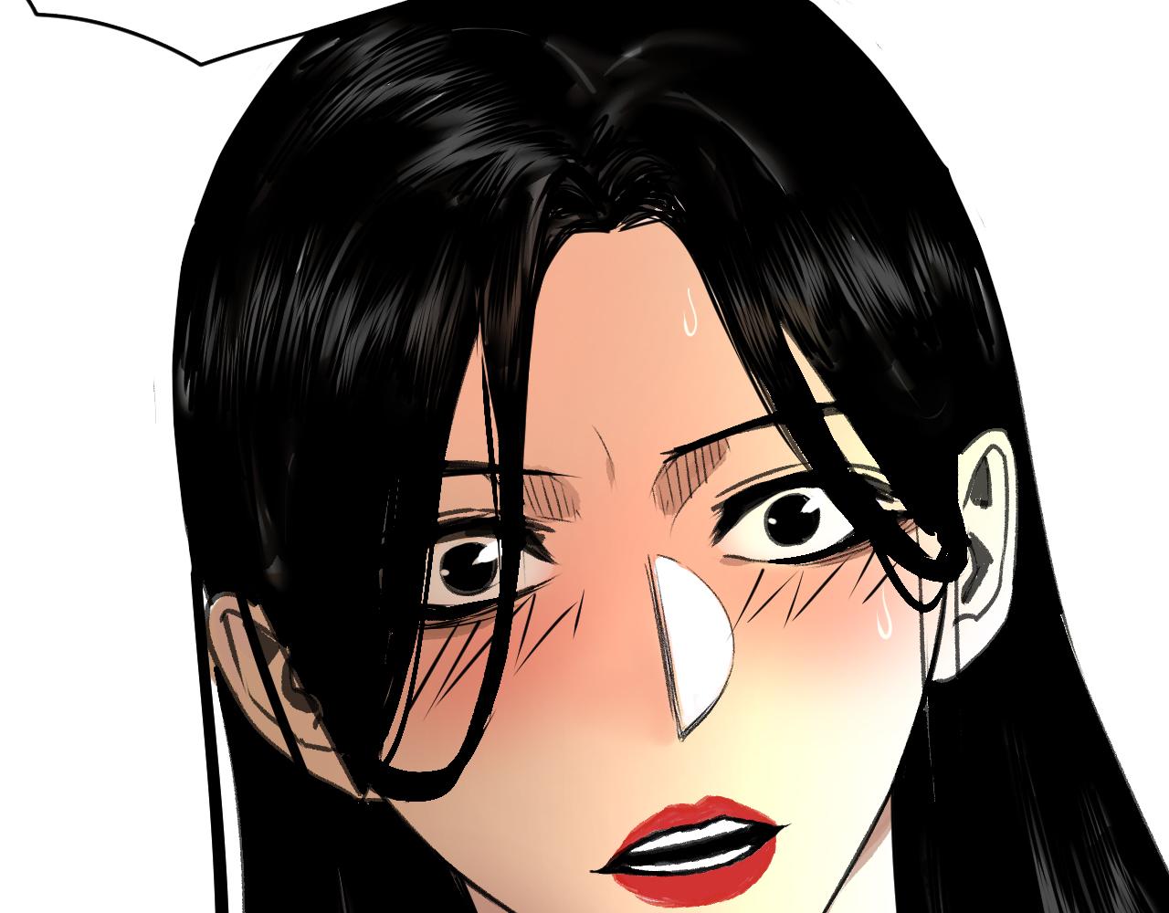 第20话  下地狱吧！系统人！79