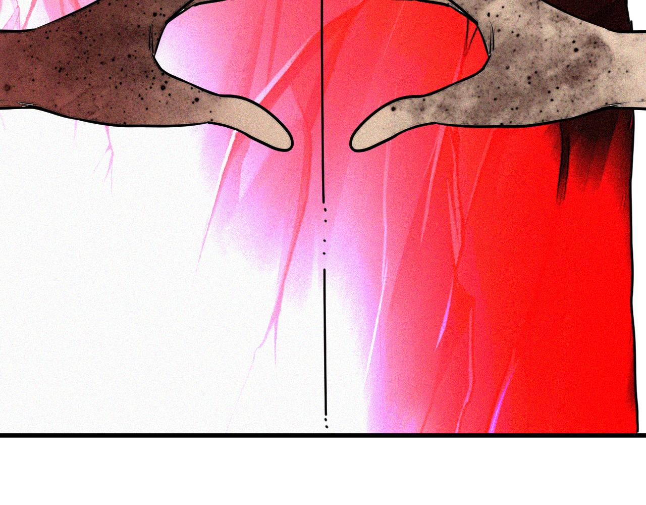 第47话 留给子嗣35