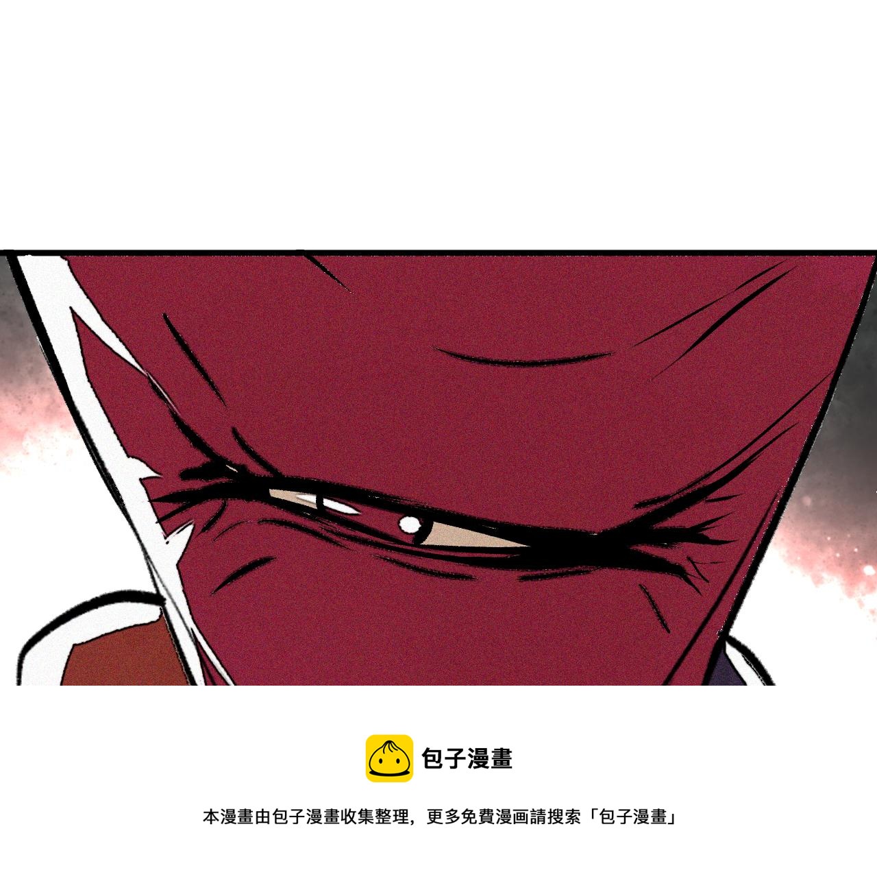 第42话 神教会篇（19）30